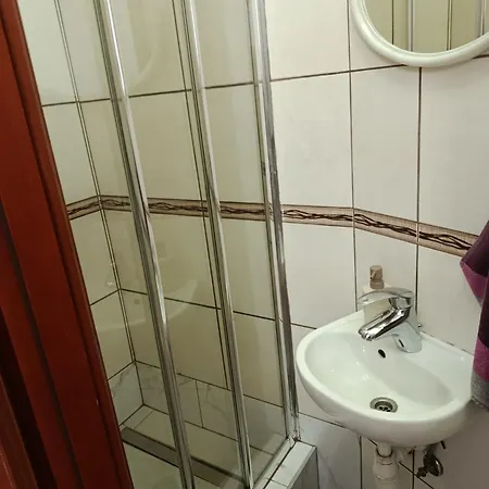 Fenix Pracownicze, Rodzinne, Typu Standard,dluzsze Pobyty Farmház *